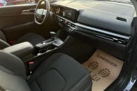 Kia Sportage din 2026 cu 1 km - oferta KIA162915 - foto 14