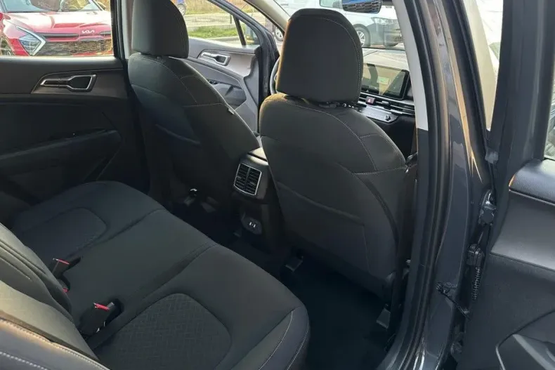 Kia Sportage din 2026 cu 1 km - oferta KIA162915 - foto 15