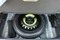 Kia Sportage din 2026 cu 1 km - oferta KIA162915 - foto 16