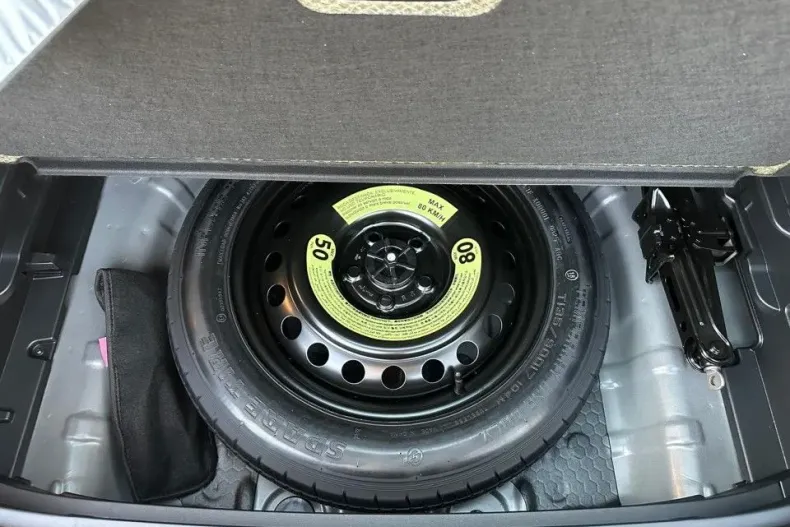 Kia Sportage din 2026 cu 1 km - oferta KIA162915 - foto 16