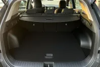 Kia Sportage din 2026 cu 1 km - oferta KIA162915 - foto 17