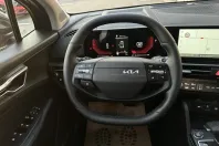 Kia Sportage din 2026 cu 1 km - oferta KIA162915 - foto 18