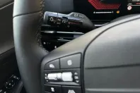 Kia Sportage din 2026 cu 1 km - oferta KIA162915 - foto 19