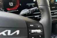 Kia Sportage din 2026 cu 1 km - oferta KIA162915 - foto 20