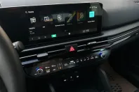 Kia Sportage din 2026 cu 1 km - oferta KIA162915 - foto 21