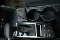 Kia Sportage din 2026 cu 1 km - oferta KIA162915 - foto 23