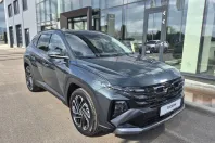 Hyundai TUCSON din 2025 cu 1 km - oferta HYU162916 - foto 3