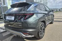 Hyundai TUCSON din 2025 cu 1 km - oferta HYU162916 - foto 7
