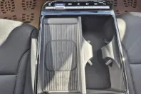 Hyundai TUCSON din 2025 cu 1 km - oferta HYU162916 - foto 14