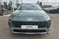 Hyundai BAYON din 2025 cu 4 km - oferta HYU162917 - foto 2