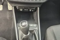 Hyundai BAYON din 2025 cu 4 km - oferta HYU162917 - foto 11