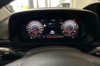 Hyundai BAYON din 2025 cu 4 km - oferta HYU162917 - foto 16