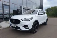 MG ZS din 2023 cu 13.800 km - oferta MG0162918 - foto 2