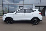 MG ZS din 2023 cu 13.800 km - oferta MG0162918 - foto 3