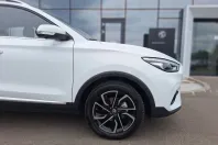 MG ZS din 2023 cu 13.800 km - oferta MG0162918 - foto 11