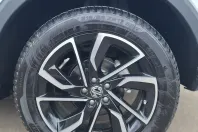 MG ZS din 2023 cu 13.800 km - oferta MG0162918 - foto 12