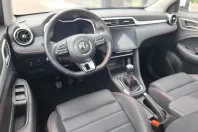 MG ZS din 2023 cu 13.800 km - oferta MG0162918 - foto 18