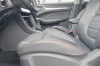 MG ZS din 2023 cu 13.800 km - oferta MG0162918 - foto 19