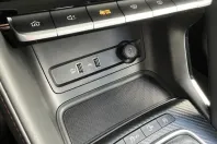 MG ZS din 2023 cu 13.800 km - oferta MG0162918 - foto 22