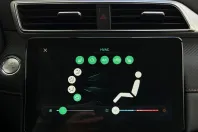 MG ZS din 2023 cu 13.800 km - oferta MG0162918 - foto 25