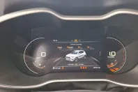 MG ZS din 2023 cu 13.800 km - oferta MG0162918 - foto 28