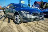 Skoda Octavia din 2025 cu 4 km - oferta SKO162920 - foto 1