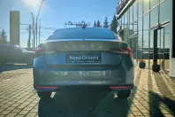 Skoda Octavia din 2025 cu 4 km - oferta SKO162920 - foto 5