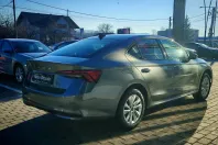 Skoda Octavia din 2025 cu 4 km - oferta SKO162920 - foto 6