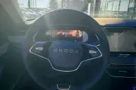 Skoda Octavia din 2025 cu 4 km - oferta SKO162920 - foto 14