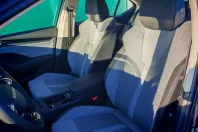 Skoda Octavia din 2025 cu 4 km - oferta SKO162920 - foto 16