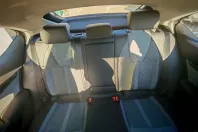 Skoda Octavia din 2025 cu 4 km - oferta SKO162920 - foto 17