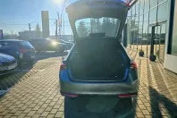 Skoda Octavia din 2025 cu 4 km - oferta SKO162920 - foto 18