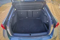 Skoda Octavia din 2025 cu 4 km - oferta SKO162920 - foto 19