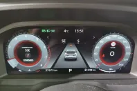 Nissan Qashqai din 2023 cu 57.600 km - oferta NIS162921 - foto 4