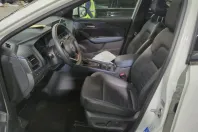 Nissan Qashqai din 2023 cu 57.600 km - oferta NIS162921 - foto 5