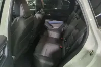 Nissan Qashqai din 2023 cu 57.600 km - oferta NIS162921 - foto 6