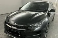 Kia XCeed din 2022 cu 47.800 km - oferta KIA162922 - foto 1