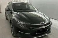 Kia XCeed din 2022 cu 47.800 km - oferta KIA162922 - foto 2