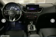 Kia XCeed din 2022 cu 47.800 km - oferta KIA162922 - foto 7