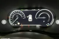 Kia XCeed din 2022 cu 47.800 km - oferta KIA162922 - foto 8