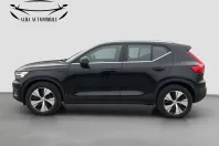 Volvo XC40 din 2020 cu 118.000 km - oferta VOL162923 - foto 2