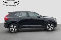 Volvo XC40 din 2020 cu 118.000 km - oferta VOL162923 - foto 4