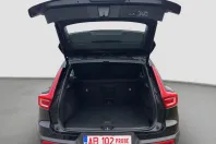 Volvo XC40 din 2020 cu 118.000 km - oferta VOL162923 - foto 13