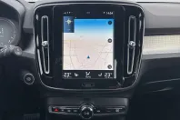 Volvo XC40 din 2020 cu 118.000 km - oferta VOL162923 - foto 17