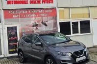 Nissan Qashqai din 2019 cu 114.000 km - oferta NIS162924 - foto 1