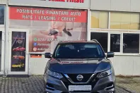 Nissan Qashqai din 2019 cu 114.000 km - oferta NIS162924 - foto 2