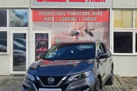 Nissan Qashqai din 2019 cu 114.000 km - oferta NIS162924 - foto 3