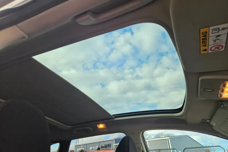 Nissan Qashqai din 2019 cu 114.000 km - oferta NIS162924 - foto 5