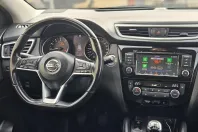 Nissan Qashqai din 2019 cu 114.000 km - oferta NIS162924 - foto 6