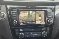 Nissan Qashqai din 2019 cu 114.000 km - oferta NIS162924 - foto 7